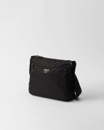 Re-Nylon Bag - Image 6